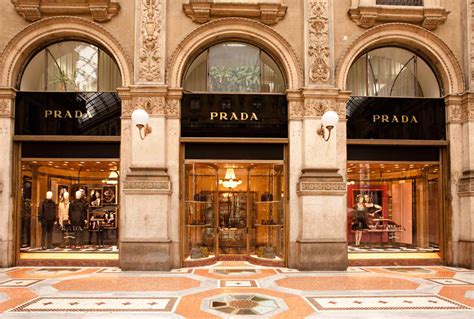 prada brescia|prada store locations.